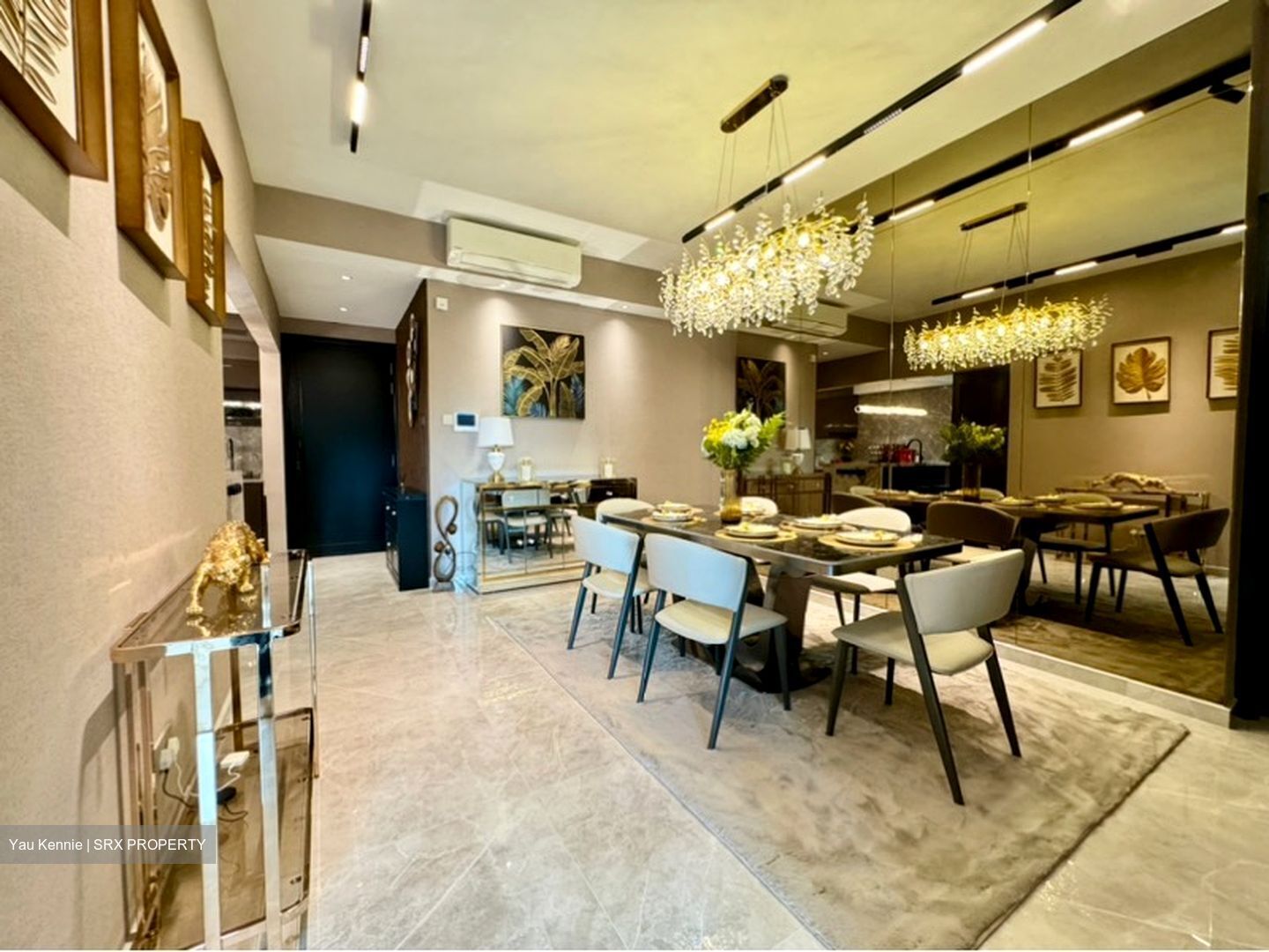 Tanglin View (D3), Condominium #588215951